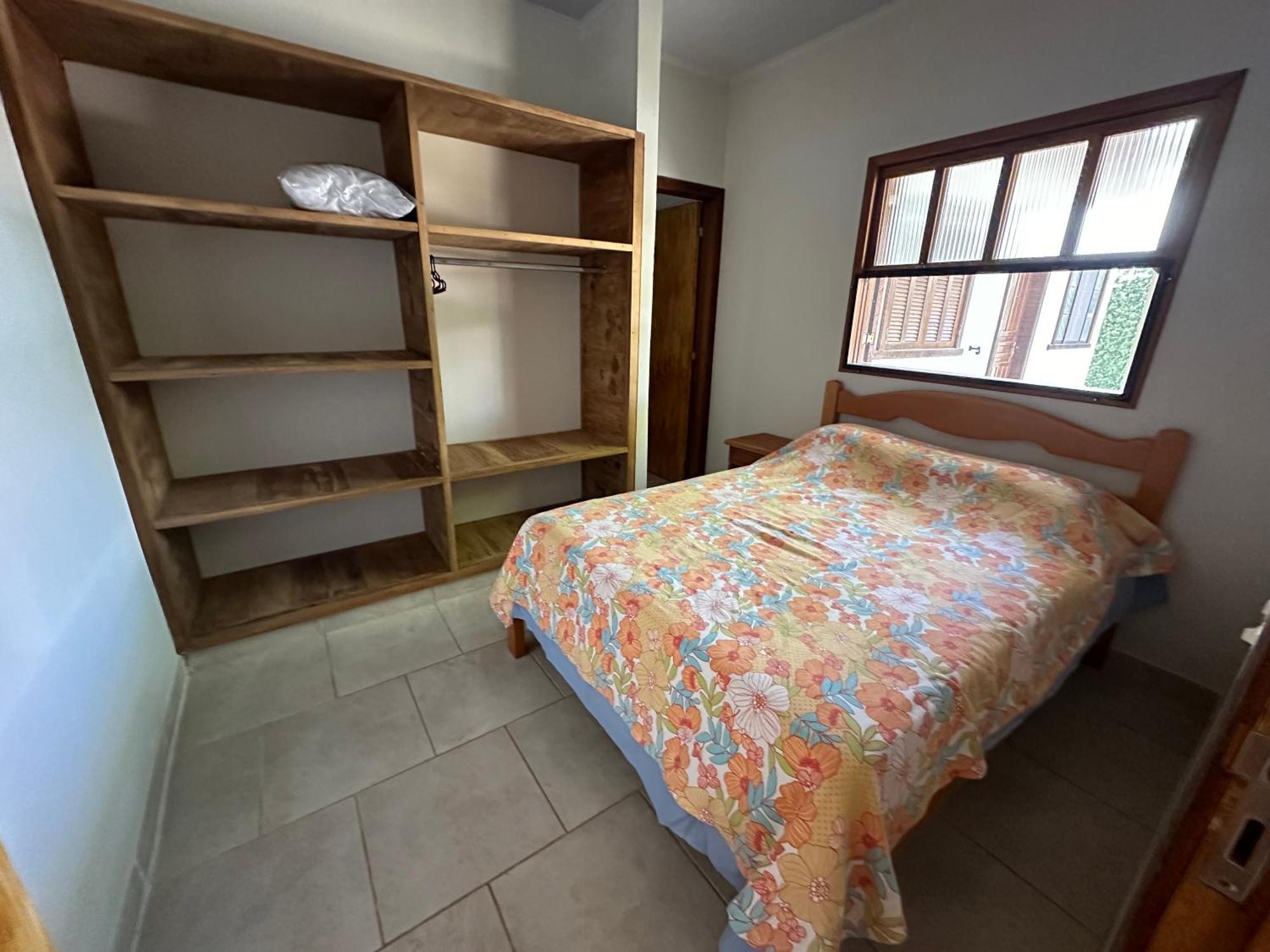 Villa Cavaliere Palhoça Eksteriør bilde