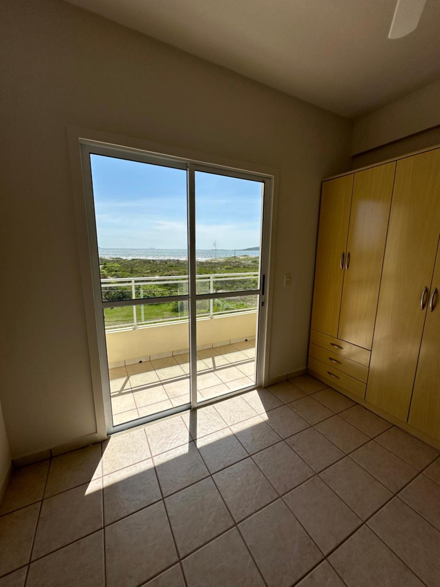 Villa Cavaliere Palhoça Eksteriør bilde